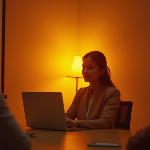 freepik__the-style-is-candid-image-photography-with-natural__82322